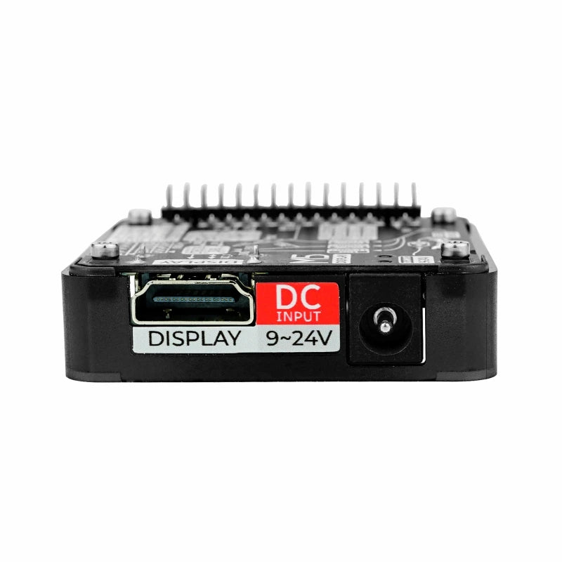 M5Stack Official Display Module 13.2