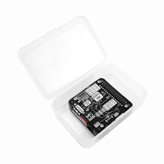 M5Stack Official Display Module 13.2