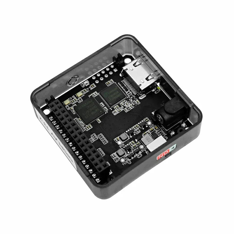 M5Stack Official Display Module 13.2
