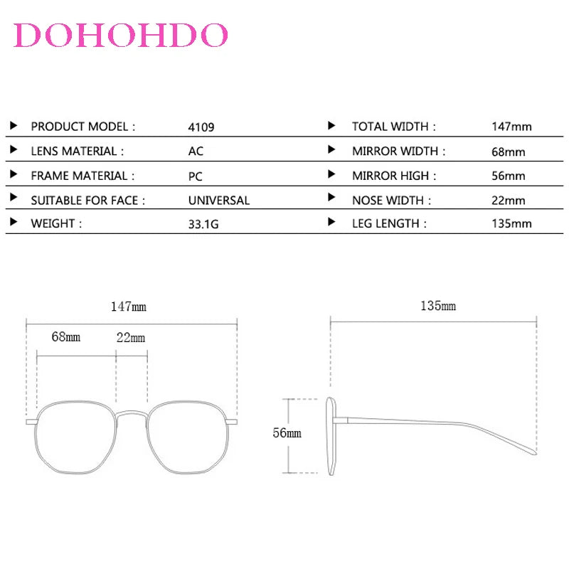 Vintage Brand Designer Pearl Cat Eye Optical Glasses Men Women Trendy Luxury Computer Anti-Blue Light Protection Spectacle Очки
