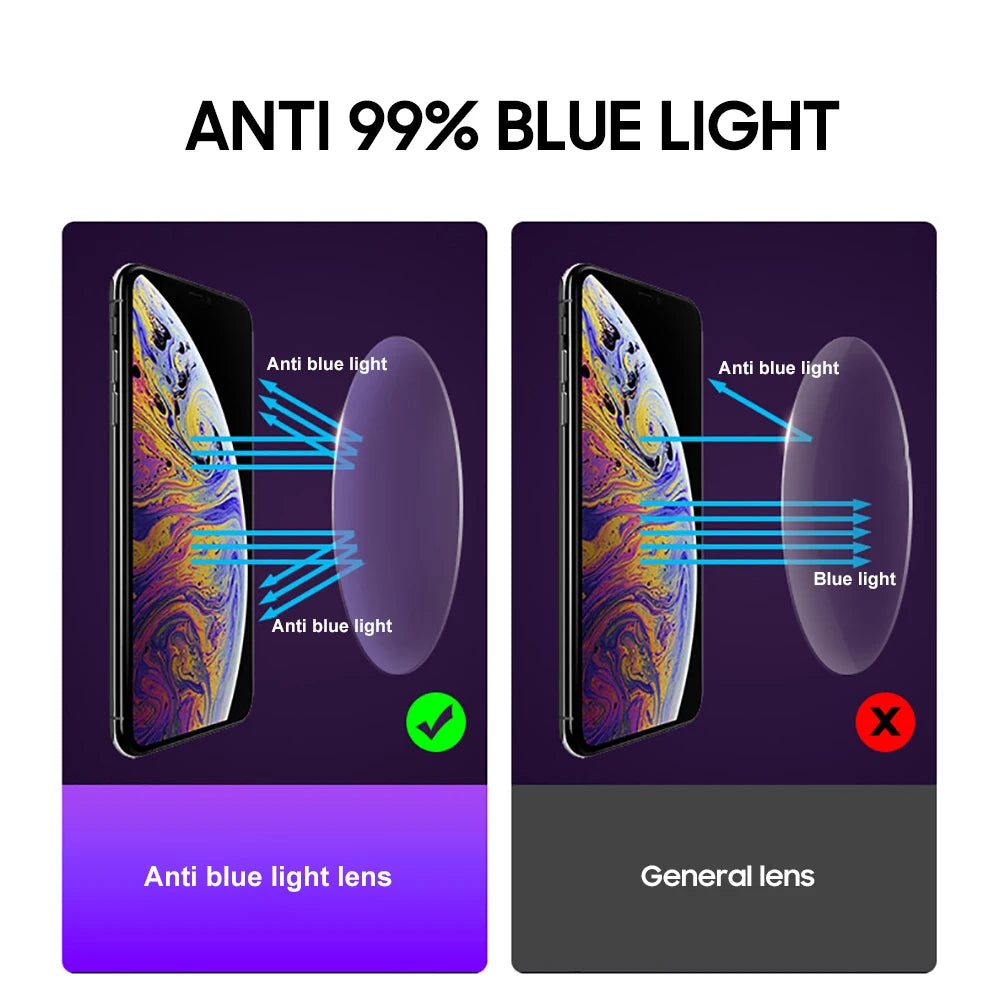 Vintage Brand Designer Pearl Cat Eye Optical Glasses Men Women Trendy Luxury Computer Anti-Blue Light Protection Spectacle Очки